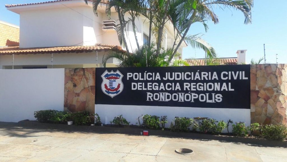 Foto Principal Notícia