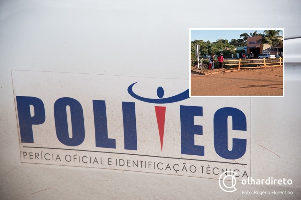 Foto Principal Notícia