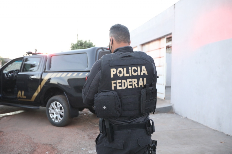 Foto Principal Notícia