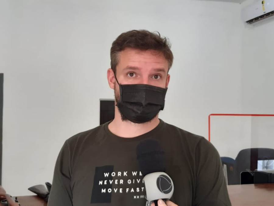 Foto Principal Notícia