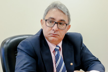 Foto Principal Notícia