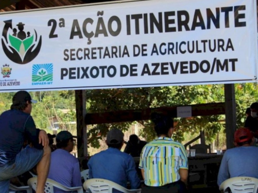Foto Principal Notícia