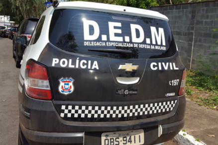 Foto Principal Notícia