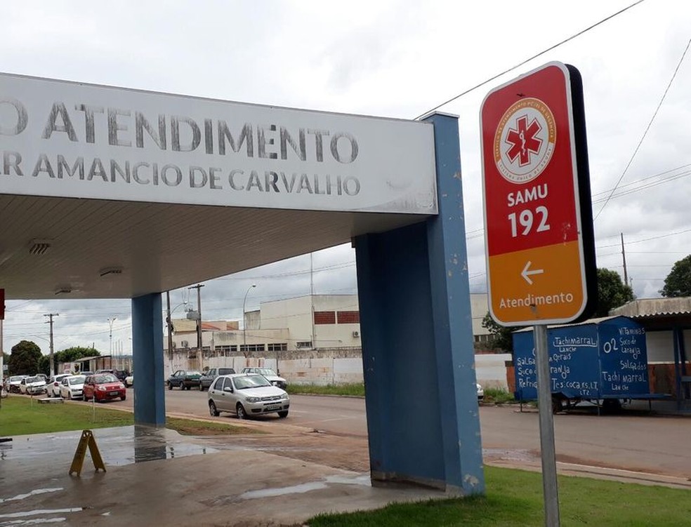 Foto Principal Notícia
