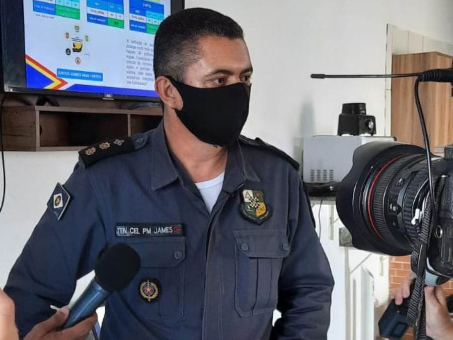 Foto Principal Notícia