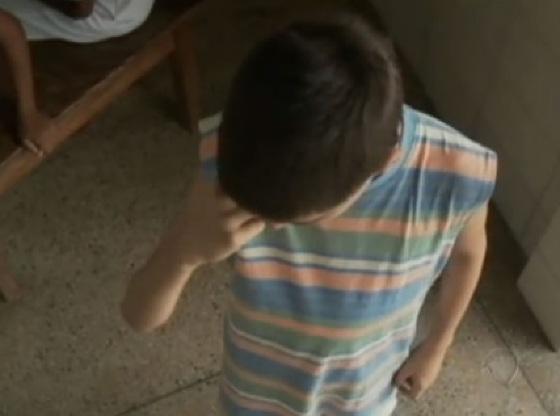 Foto Principal Notícia