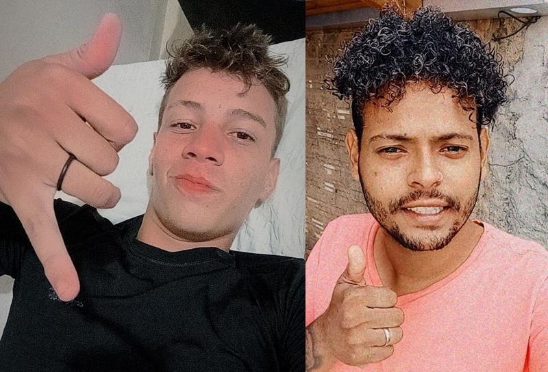 Foto Principal Notícia