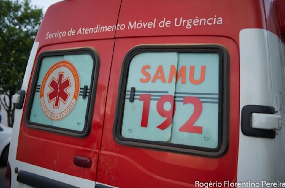 Foto Principal Notícia