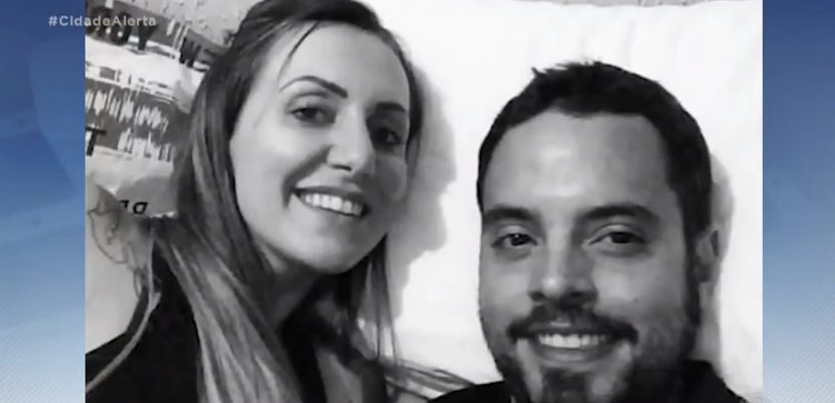 Foto Principal Notícia