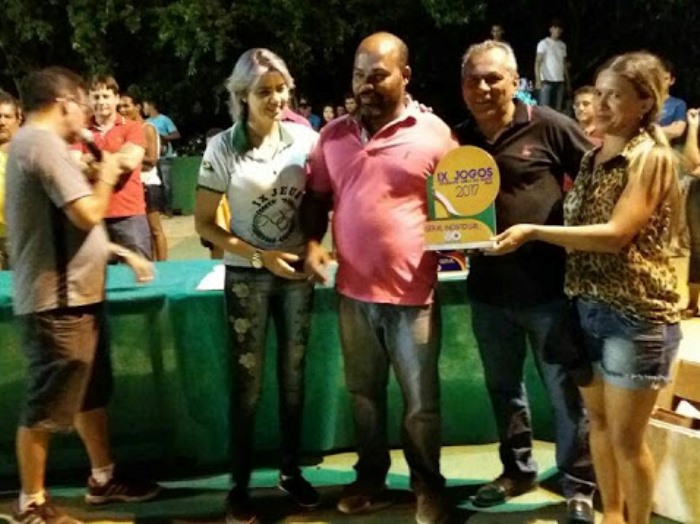 Foto Principal Notícia