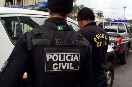 Foto Principal Notícia