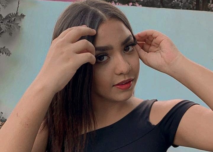 Foto Principal Notícia