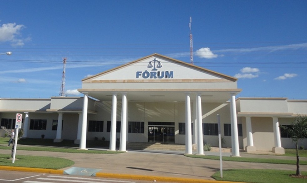 Foto Principal Notícia