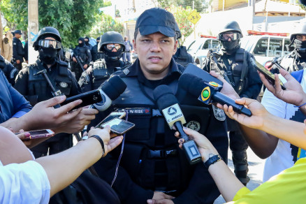 Foto Principal Notícia