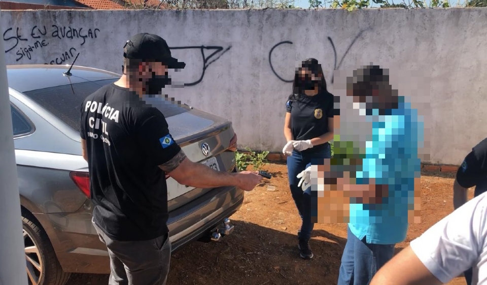 Foto Principal Notícia