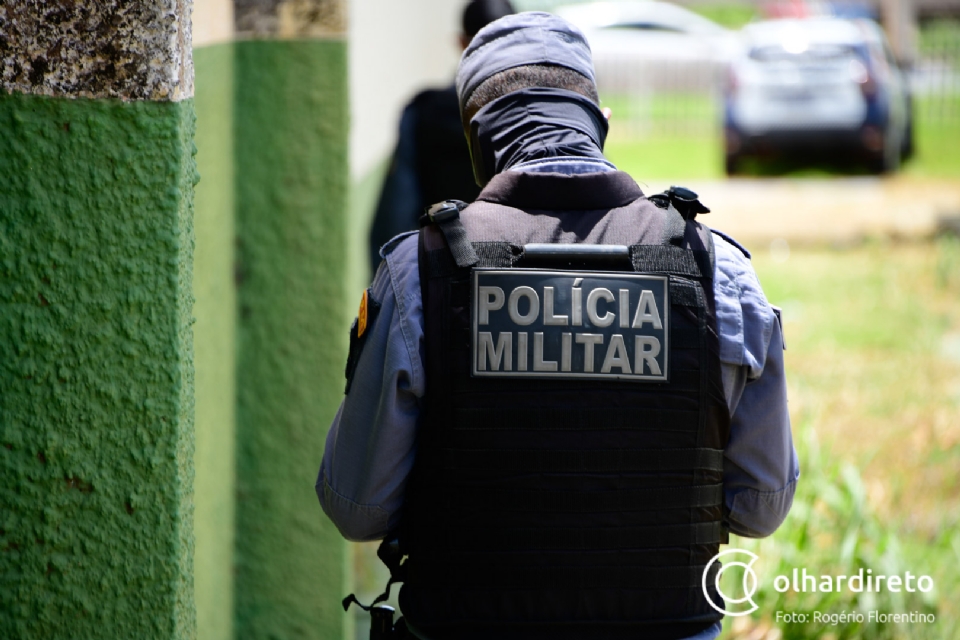 Foto Principal Notícia