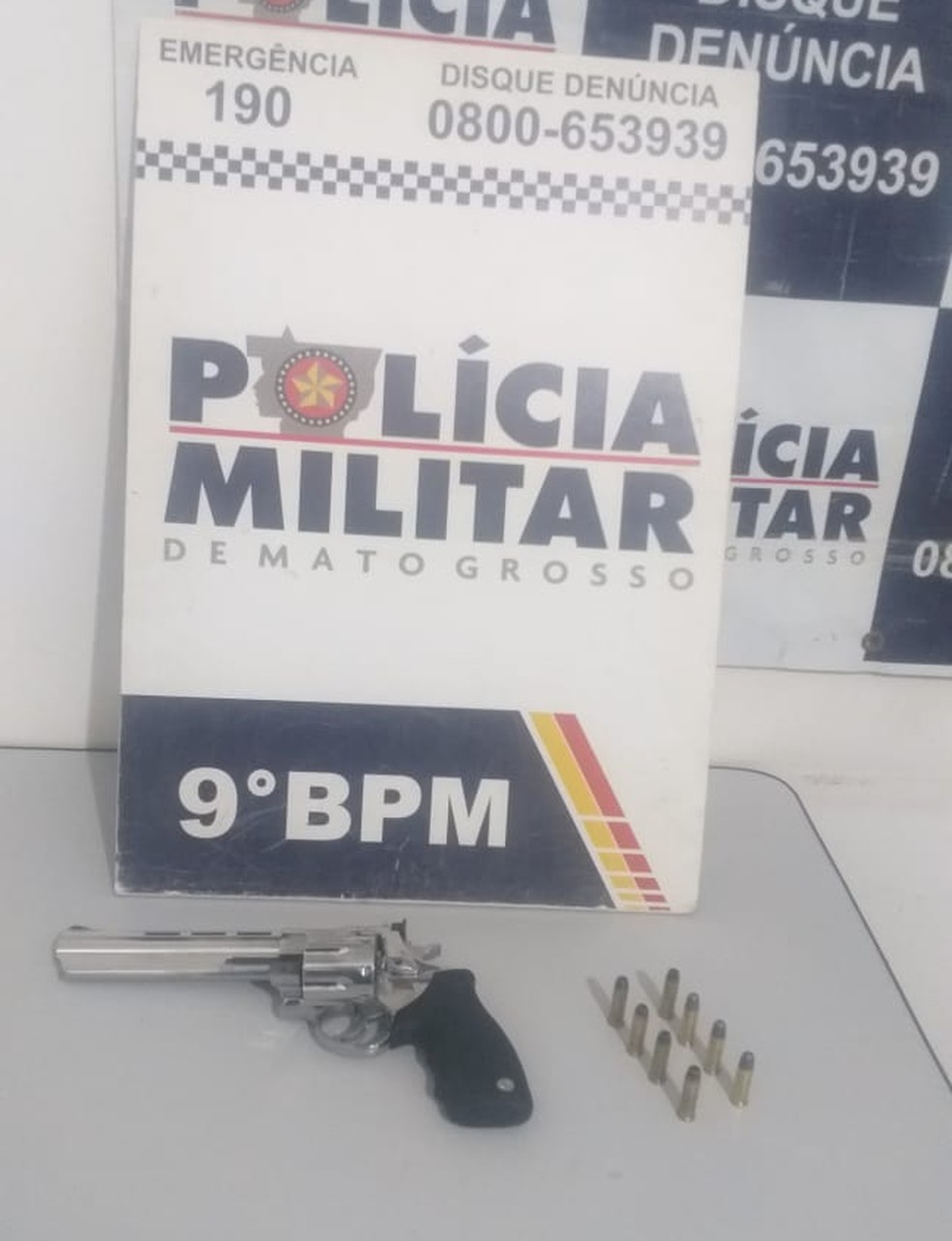 Foto Principal Notícia