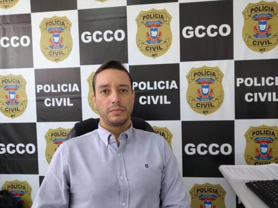 Foto Principal Notícia