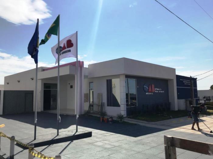 Foto Principal Notícia