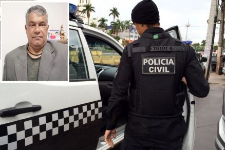Foto Principal Notícia