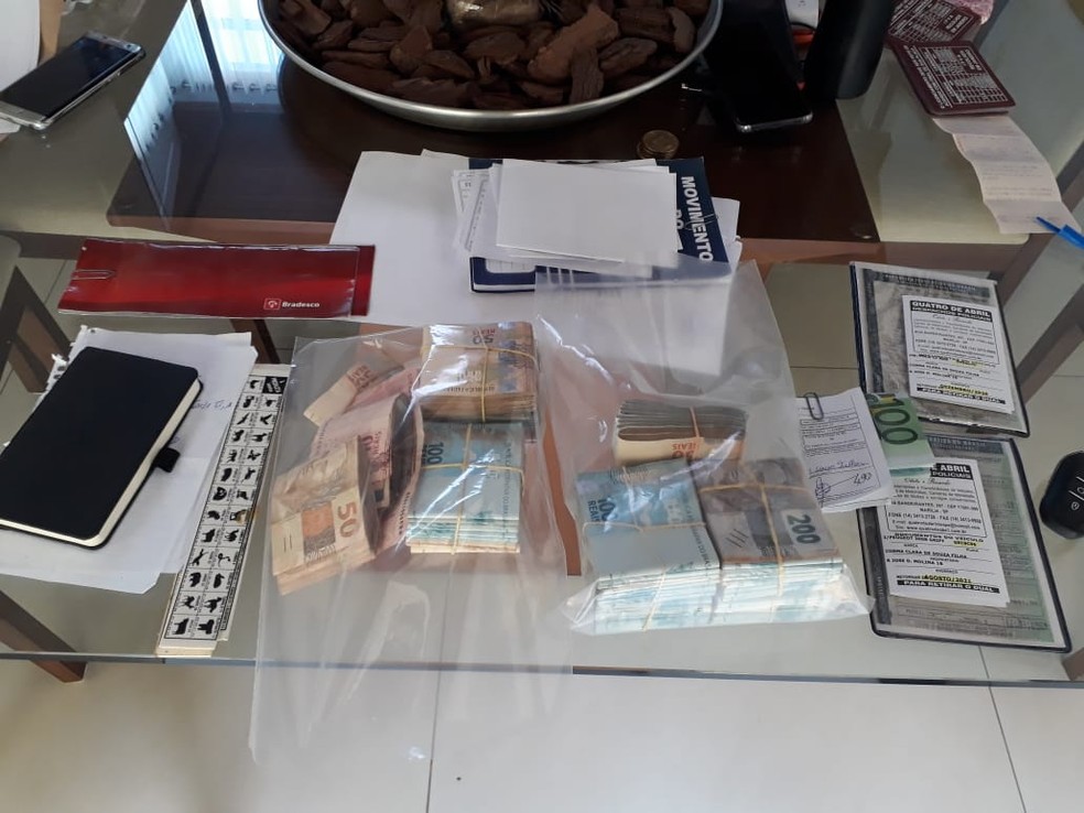 Foto Principal Notícia