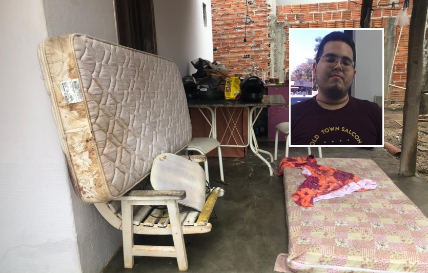 Foto Principal Notícia
