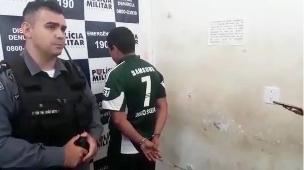 Foto Principal Notícia