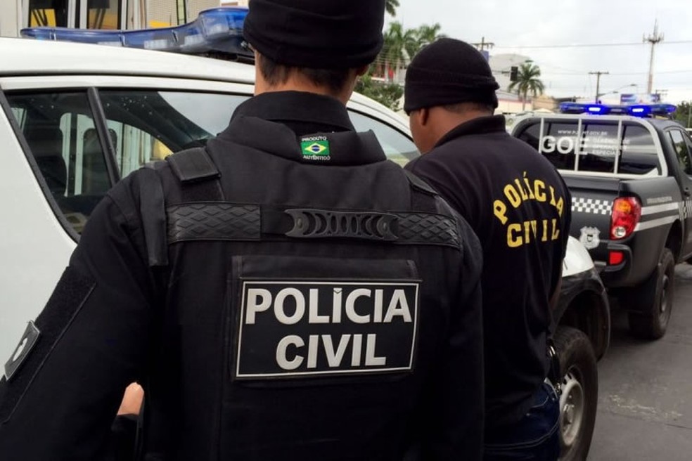 Foto Principal Notícia