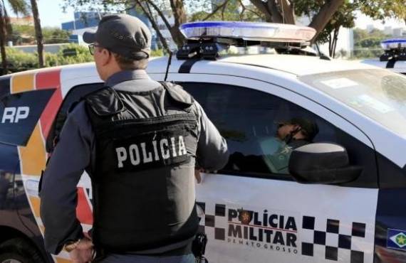 Foto Principal Notícia