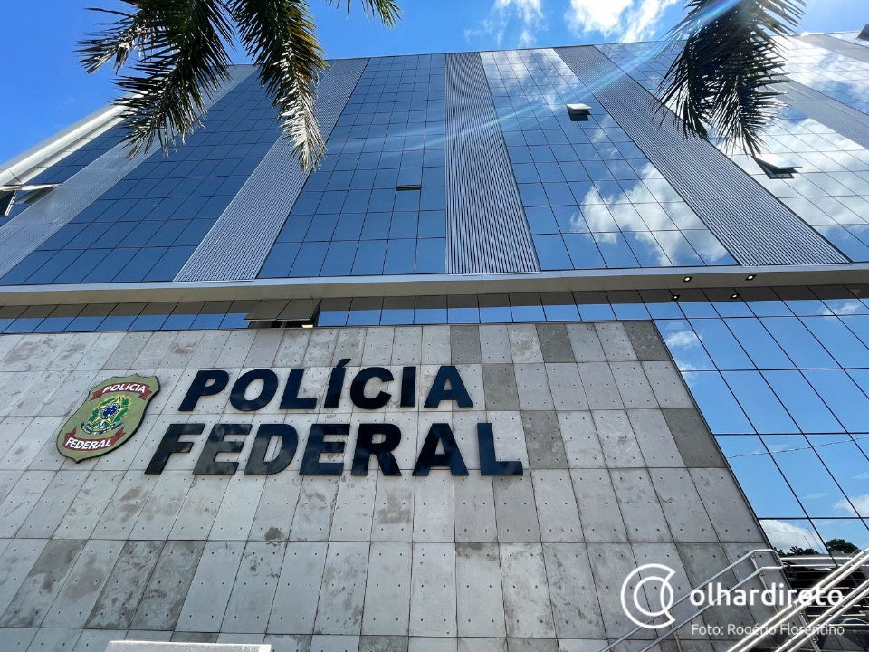 Foto Principal Notícia