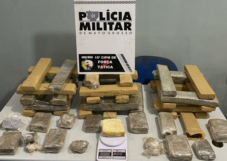 Foto Principal Notícia