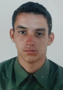 Foto Principal Notícia
