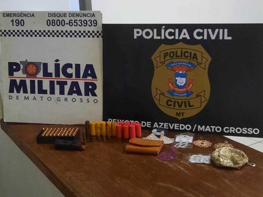 Foto Principal Notícia