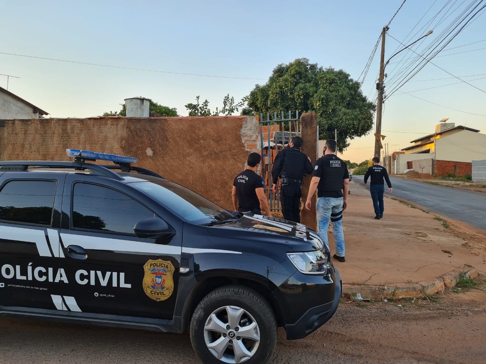 Foto Principal Notícia