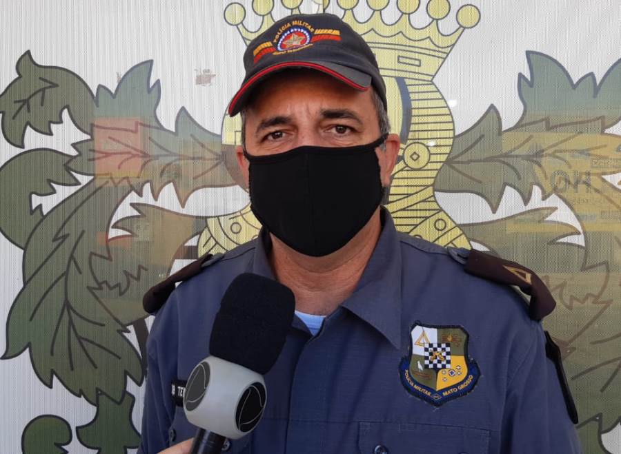 Foto Principal Notícia