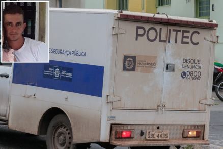 Foto Principal Notícia