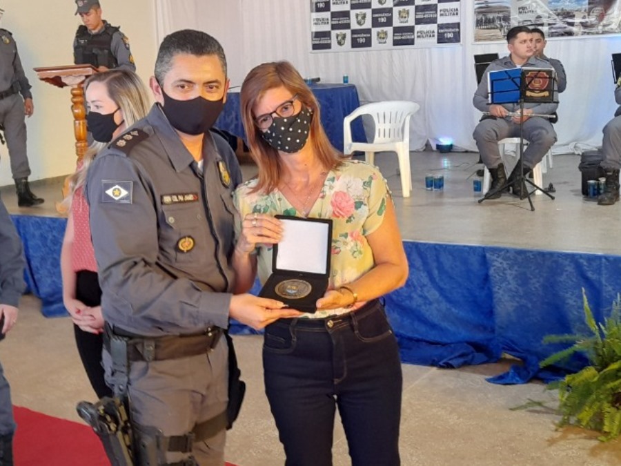 Foto Principal Notícia