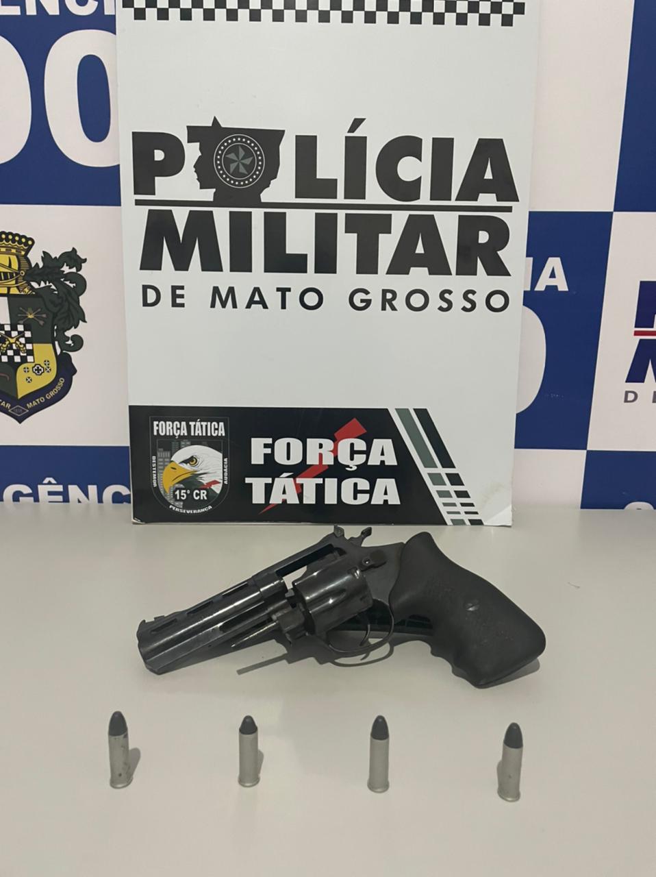 Foto Principal Notícia
