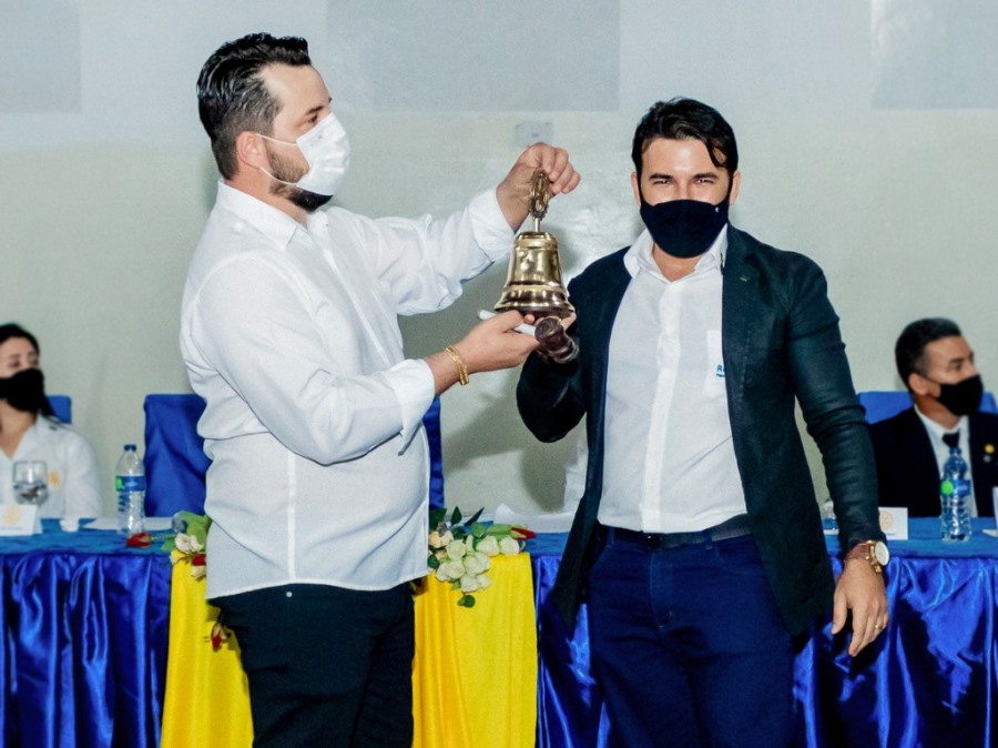 Foto Principal Notícia