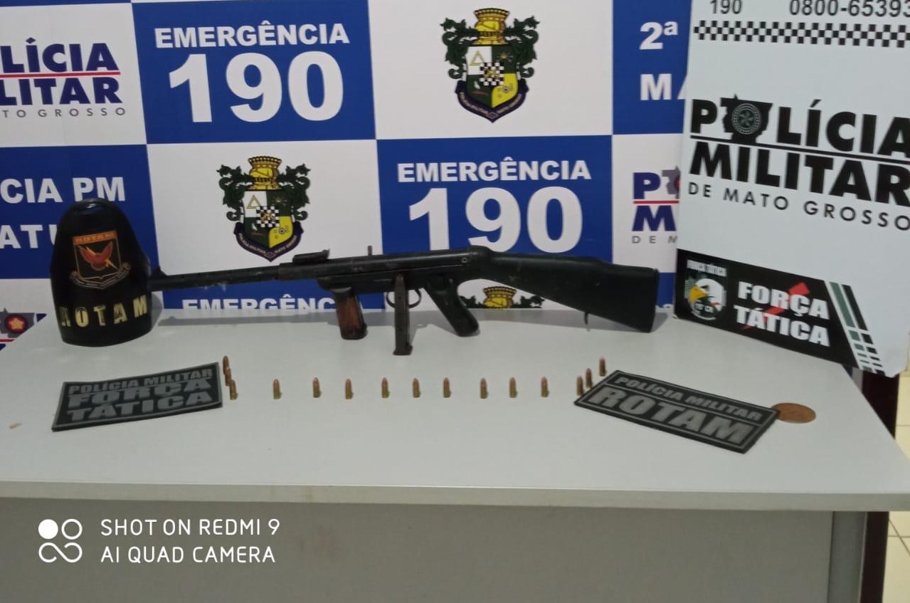 Foto Principal Notícia