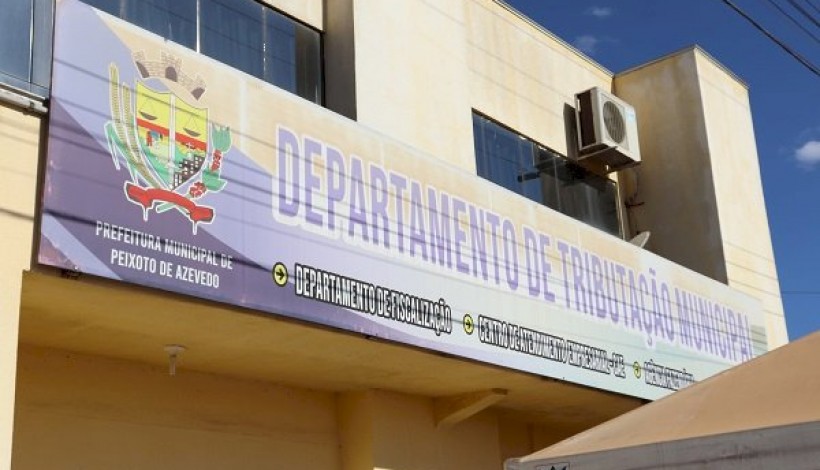 Foto Principal Notícia