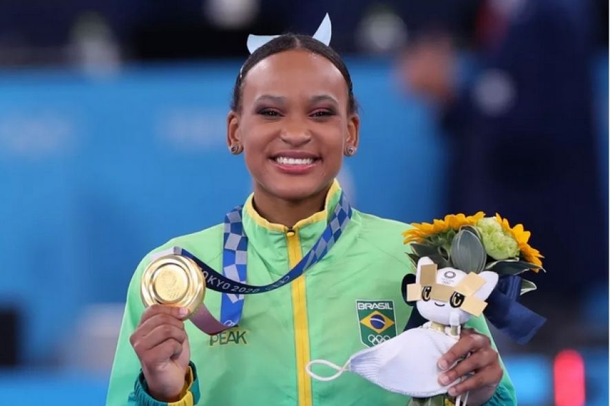 Foto Principal Notícia