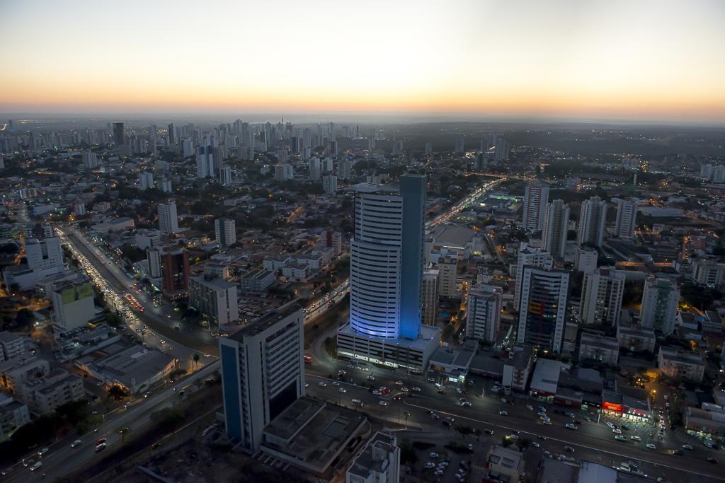 Foto Principal Notícia