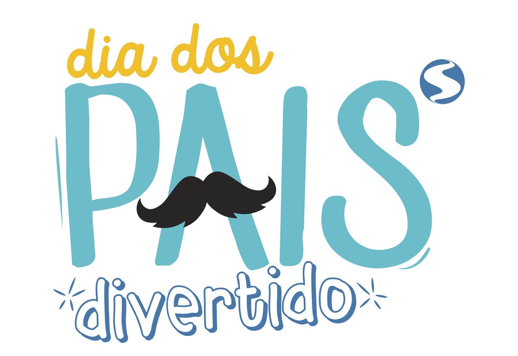 Foto Principal Notícia