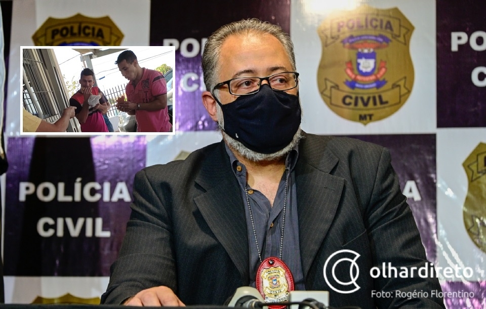 Foto Principal Notícia