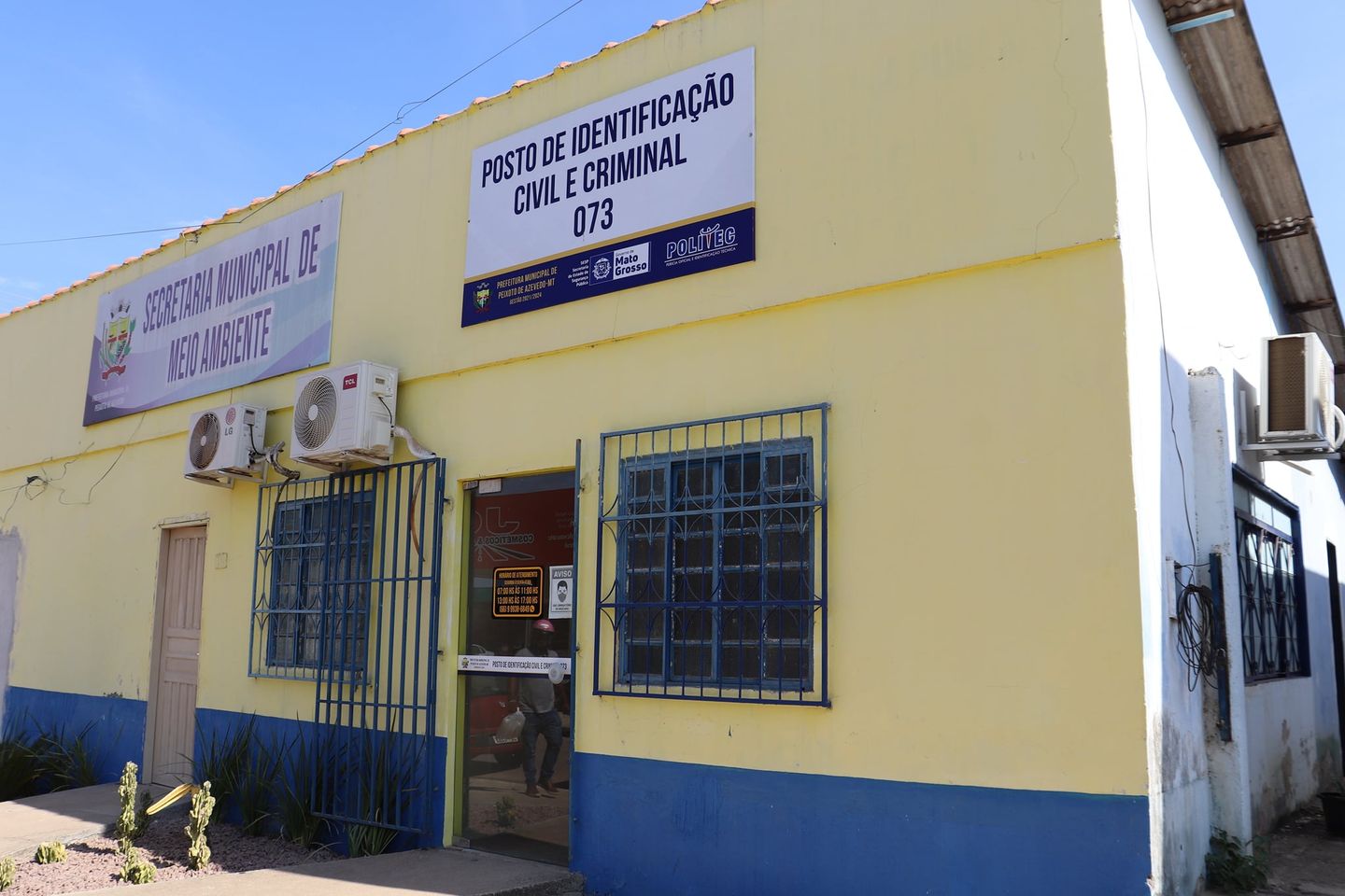 Foto Principal Notícia