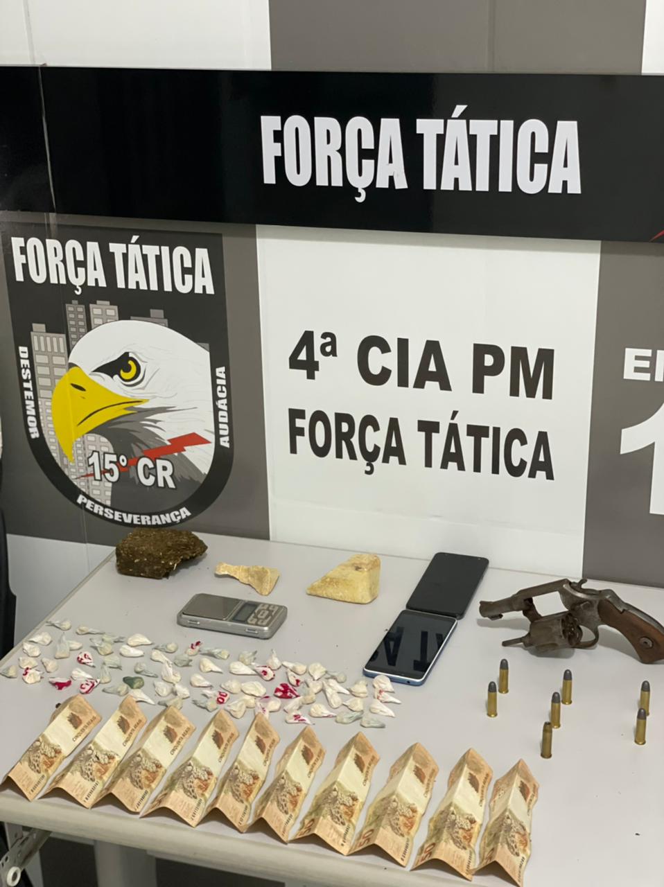 Foto Principal Notícia