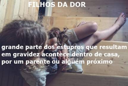 Foto Principal Notícia