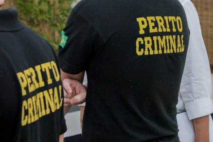 Foto Principal Notícia