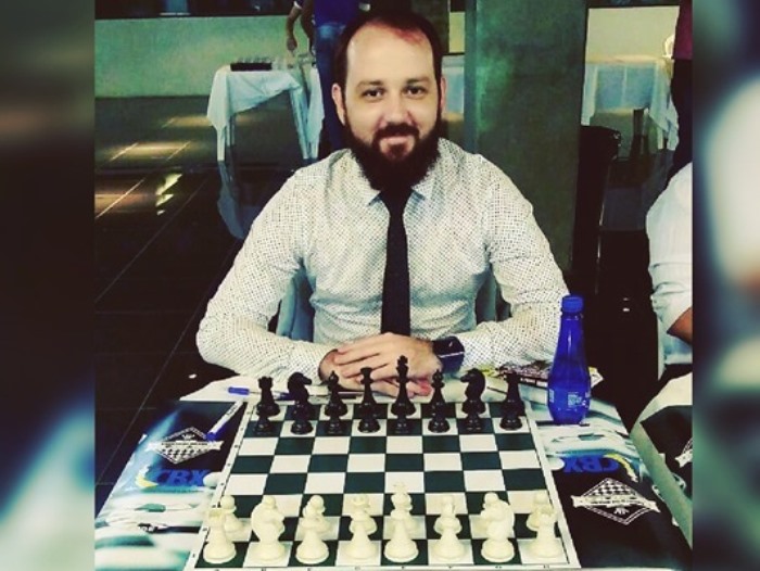 Foto Principal Notícia